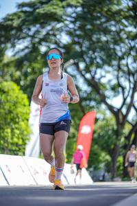 BIB: 
                            <button type="button" onclick="openModal(26545657)" class="btn btn-primary btn-sm float-right btn-popup" data-toggle="modal" data-target=".modal-high-quality">
                        <i class="fas fa-shopping-cart"></i> Add to Cart
                    </button>
                                            <button type="button" onclick="isThisMe(26545657, true)" class="btn btn-success btn-sm float-right btn-popup btn-isme hidden" data-toggle="tooltip" data-placement="bottom" title="นี่คือรูปของคุณใช่ไหม คลิกที่นี่เพื่อเอาเข้าอัลบั้ม">
                        <i class="fas fa-plus"></i> Add to album
                    </button>
                    <button type="button" onclick="isThisMe(26545657, false)" class="btn btn-warning btn-sm float-right btn-popup btn-isnotme hidden">
                        <i class="fas fa-ban"></i> Remove from album
                    </button>